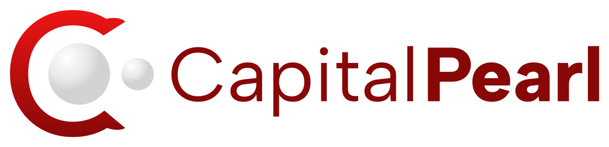 Capital Pearl